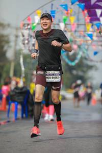 BIB: 84062
                            <button type="button" onclick="openModal(9856443)" class="btn btn-primary btn-sm float-right btn-popup" data-toggle="modal" data-target=".modal-high-quality">
                        <i class="fas fa-shopping-cart"></i> Add to Cart
                    </button>
                                            <button type="button" onclick="isThisMe(9856443, true)" class="btn btn-success btn-sm float-right btn-popup btn-isme hidden" data-toggle="tooltip" data-placement="bottom" title="นี่คือรูปของคุณใช่ไหม คลิกที่นี่เพื่อเอาเข้าอัลบั้ม">
                        <i class="fas fa-plus"></i> Add to album
                    </button>
                    <button type="button" onclick="isThisMe(9856443, false)" class="btn btn-warning btn-sm float-right btn-popup btn-isnotme hidden">
                        <i class="fas fa-ban"></i> Remove from album
                    </button>